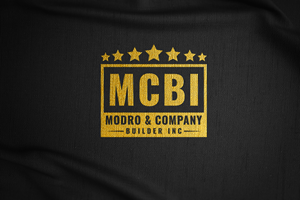 Logo Design by Imran Hosen