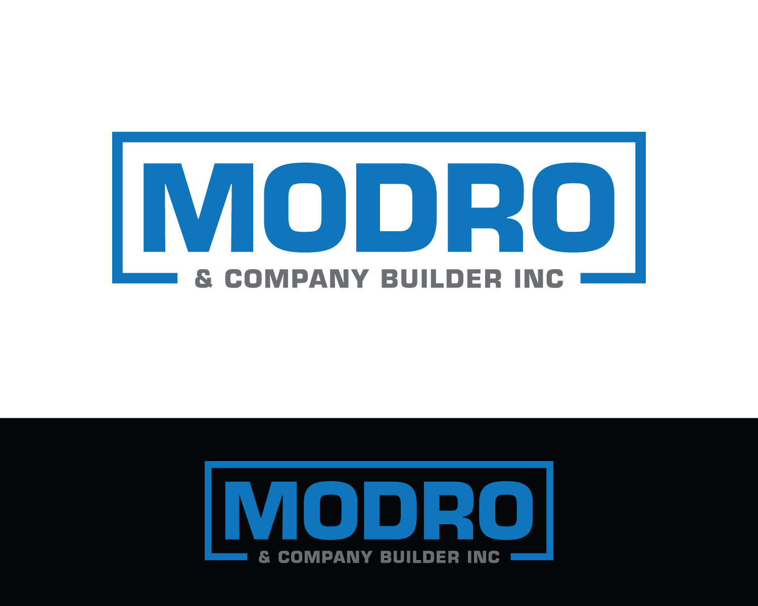 Logo Design by Box Graphic for this project | Design #29904867