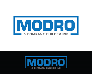 Logo Design by Box Graphic for this project | Design: #29904867