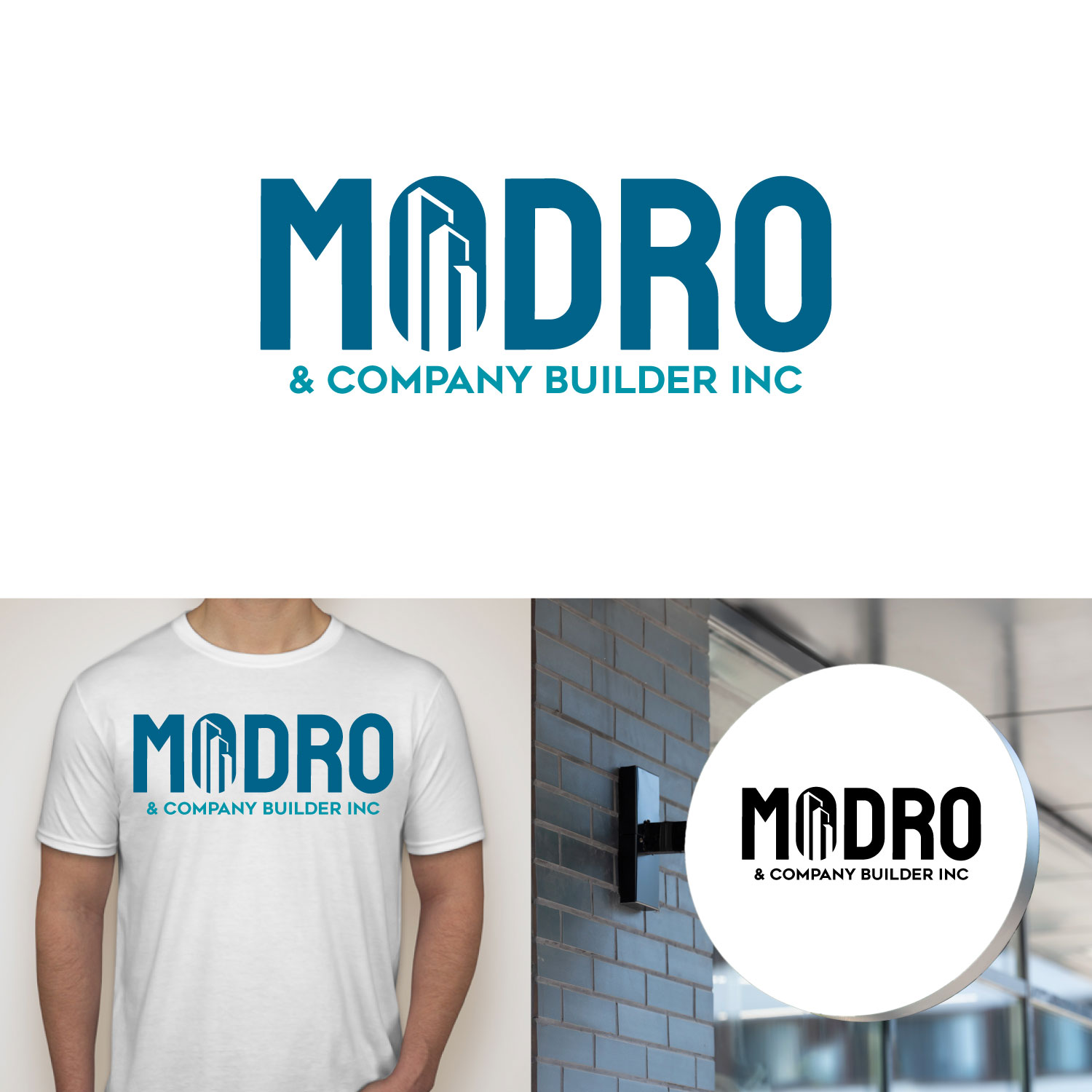 Diseño de Logo por Revolt Team para este proyecto | Diseño #29904594