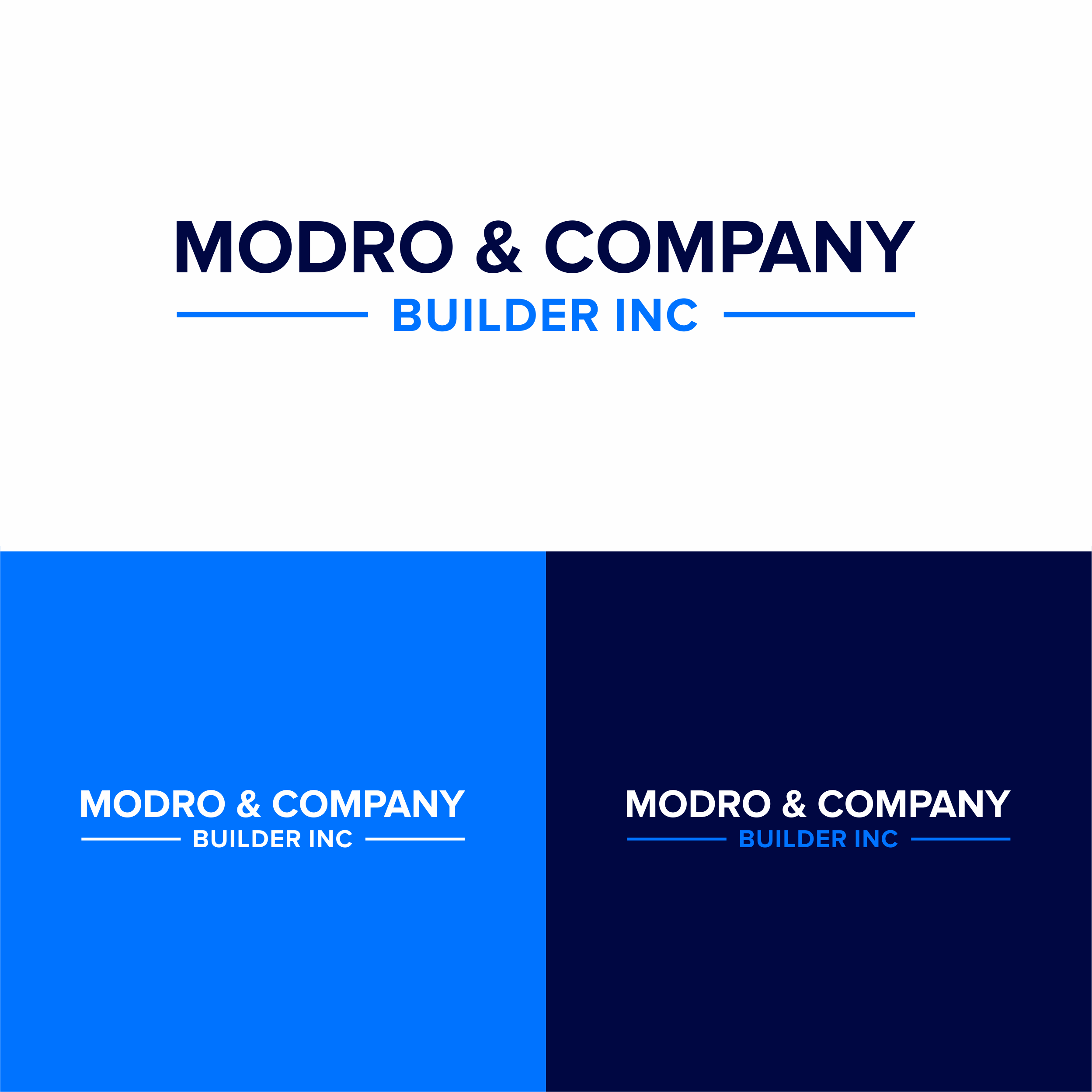 Diseño de Logo por melzh para este proyecto | Diseño #29905906