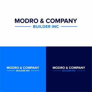 Diseño de Logo por melzh para este proyecto | Diseño: #29905906