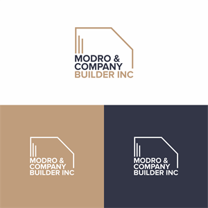 Diseño de Logo por melzh para este proyecto | Diseño: #29905999