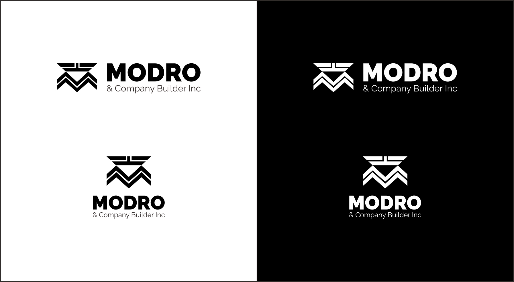 Logo Design by Student_art for this project | Design #29905971