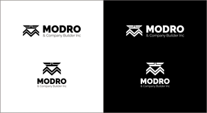 Logo Design by Student_art for this project | Design: #29905971