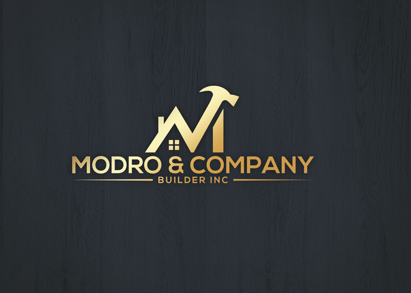 Logo Design by lijenta for this project | Design #29908773