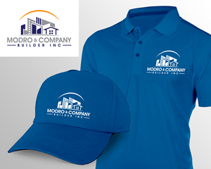 Logo Design by RA-bica for this project | Design: #29909605