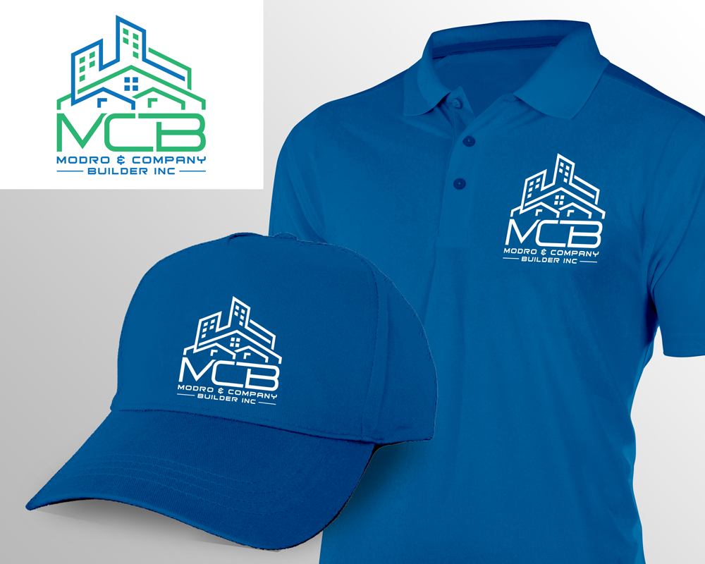 Logo Design by RA-bica for this project | Design #29909606