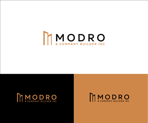 Diseño de Logo por DesignSNW para este proyecto | Diseño: #29905951