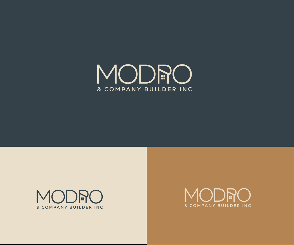 Diseño de Logo por DesignSNW para este proyecto | Diseño #29906087