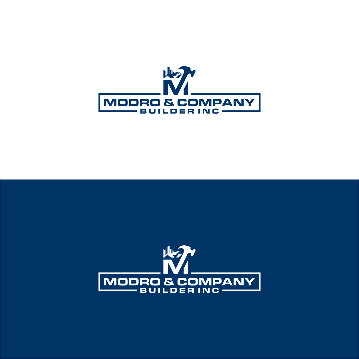 Diseño de Logo por Kaze56 para este proyecto | Diseño #29904811