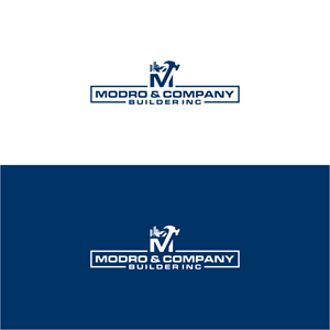 Diseño de Logo por Kaze56 para este proyecto | Diseño: #29904811