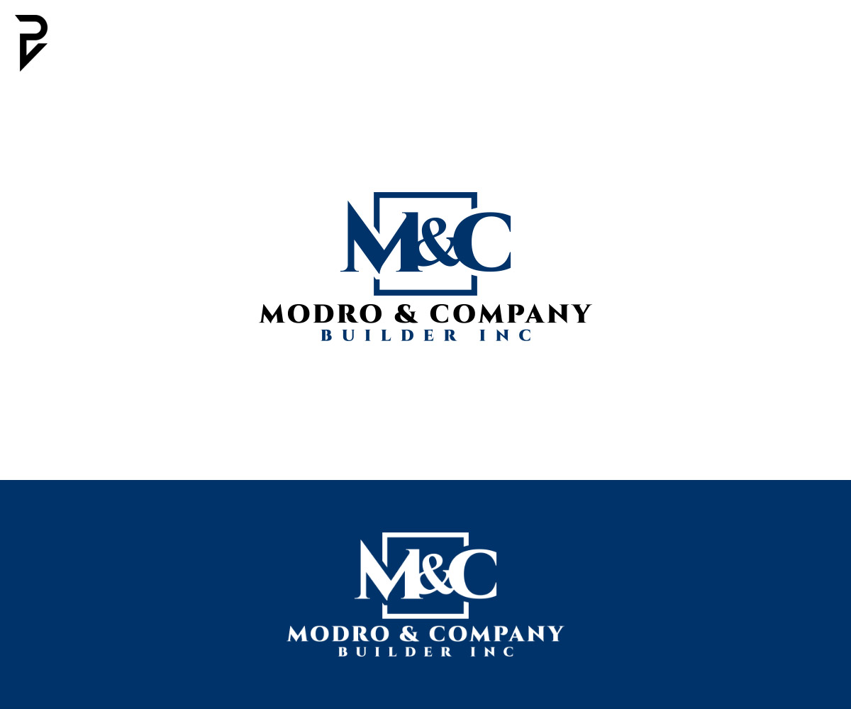 Logo Design by poisonvectors for this project | Design #29906025