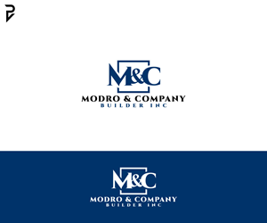 Diseño de Logo por poisonvectors para este proyecto | Diseño: #29906025