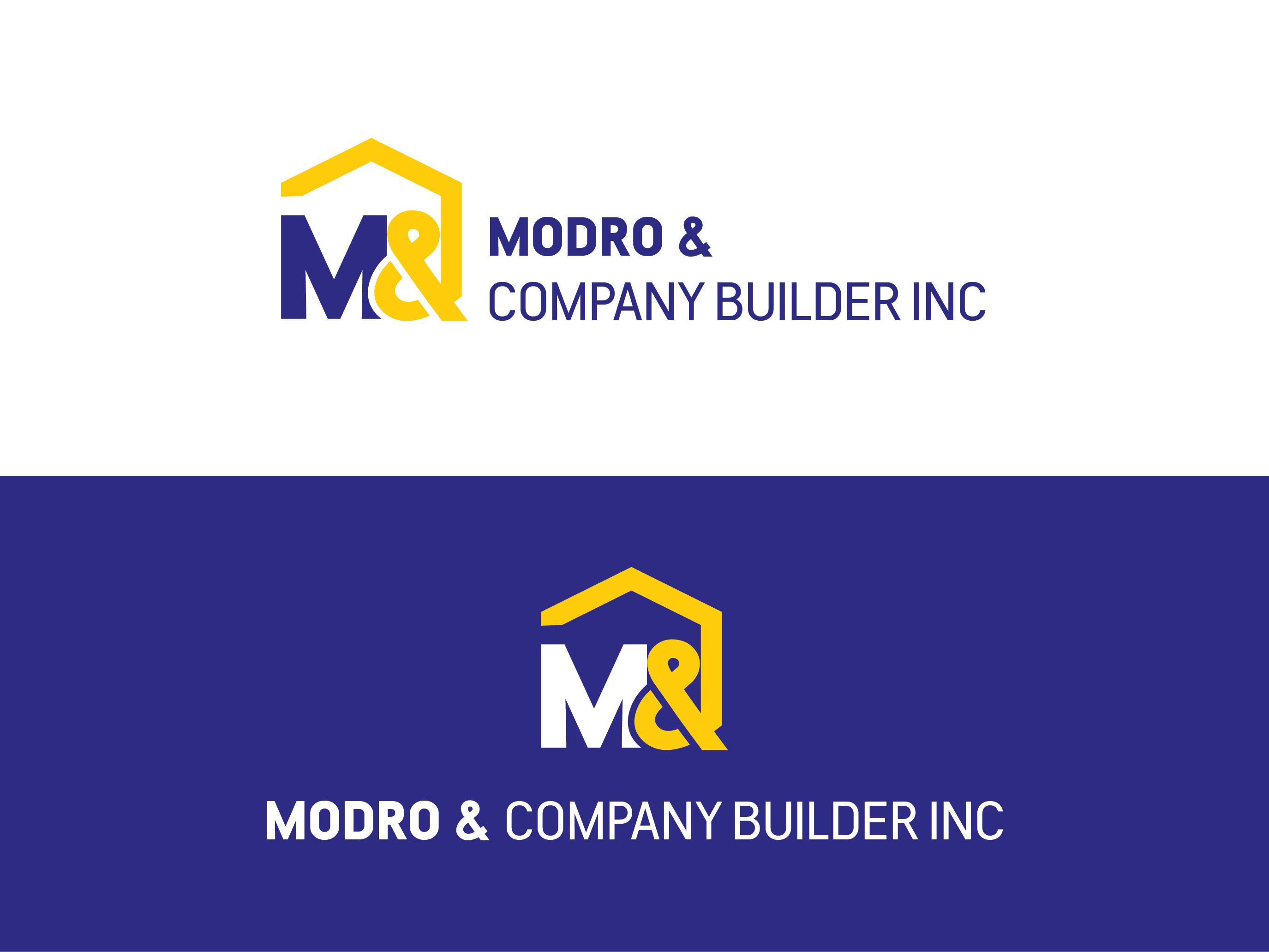 Logo Design by dhamkith for this project | Design #29907627