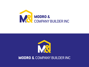 Diseño de Logo por dhamkith para este proyecto | Diseño: #29907627