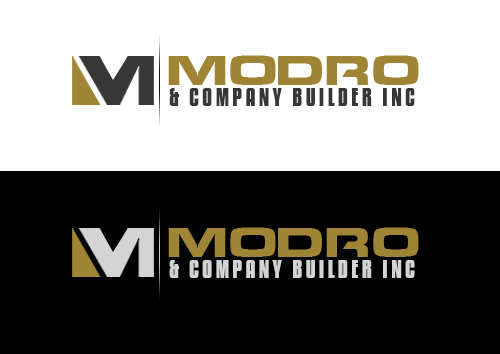 Logo Design by coolbizzsolution2014 for this project | Design #29908962