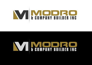 Logo Design by coolbizzsolution2014 for this project | Design: #29908962