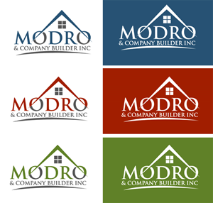 Logo Design by coolbizzsolution2014 for this project | Design: #29909492