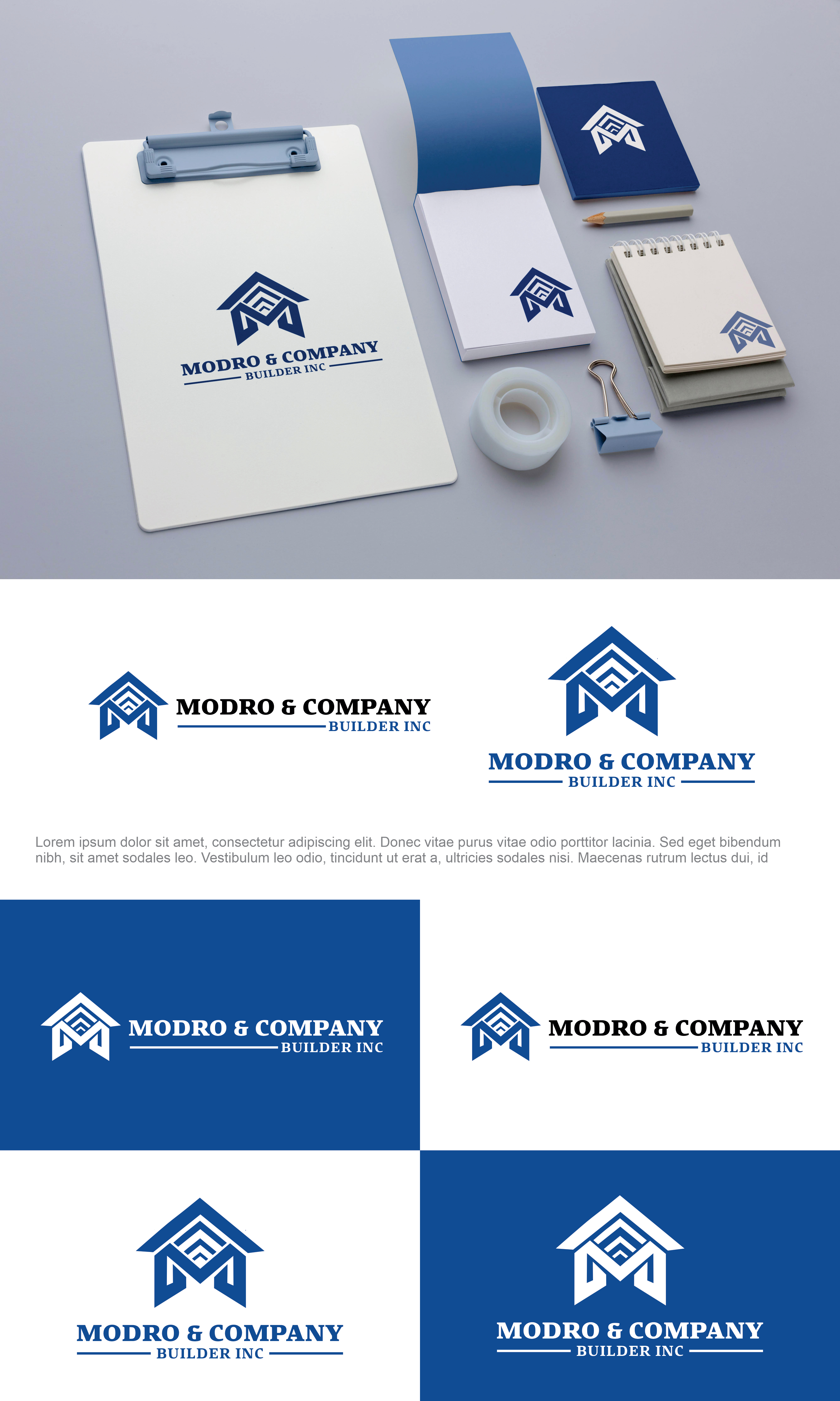 Logo Design by 4AD for this project | Design #29904331
