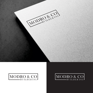 Diseño de Logo por 4AD para este proyecto | Diseño: #29904692