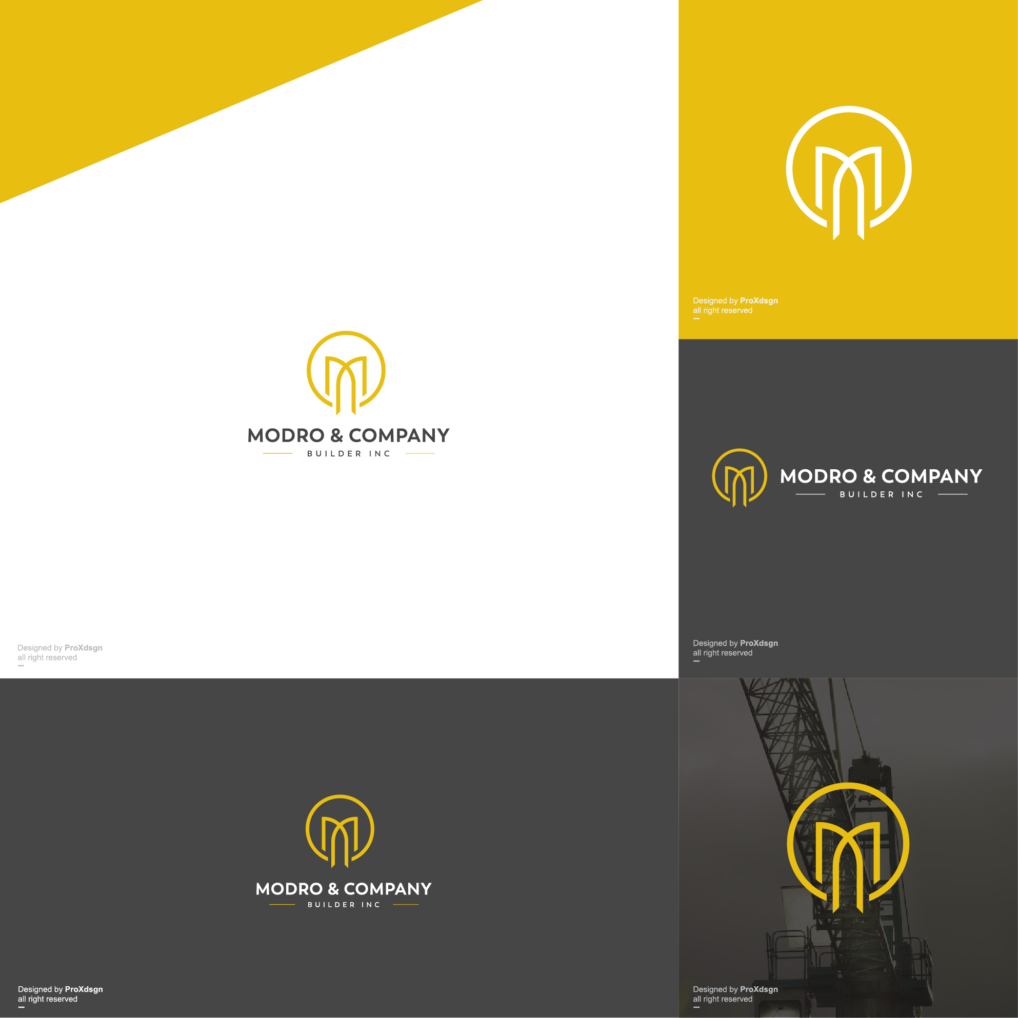 Logo Design by Ak4li™ for this project | Design #29904419