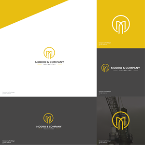 Logo Design by Ak4li™