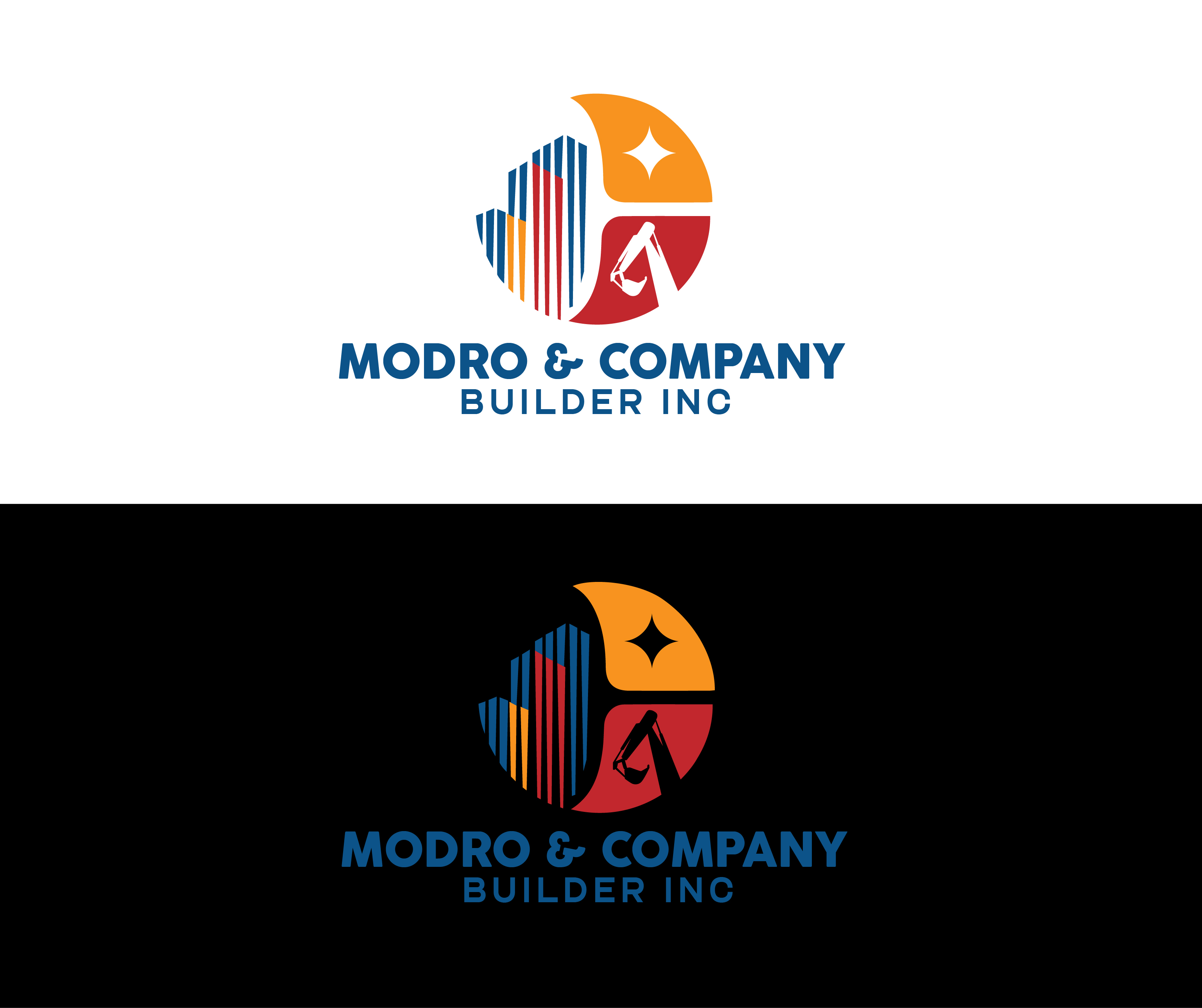 Logo Design by got2believe for this project | Design #29906296