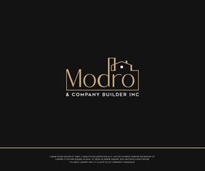 Diseño de Logo por ecorokerz para este proyecto | Diseño: #29909729