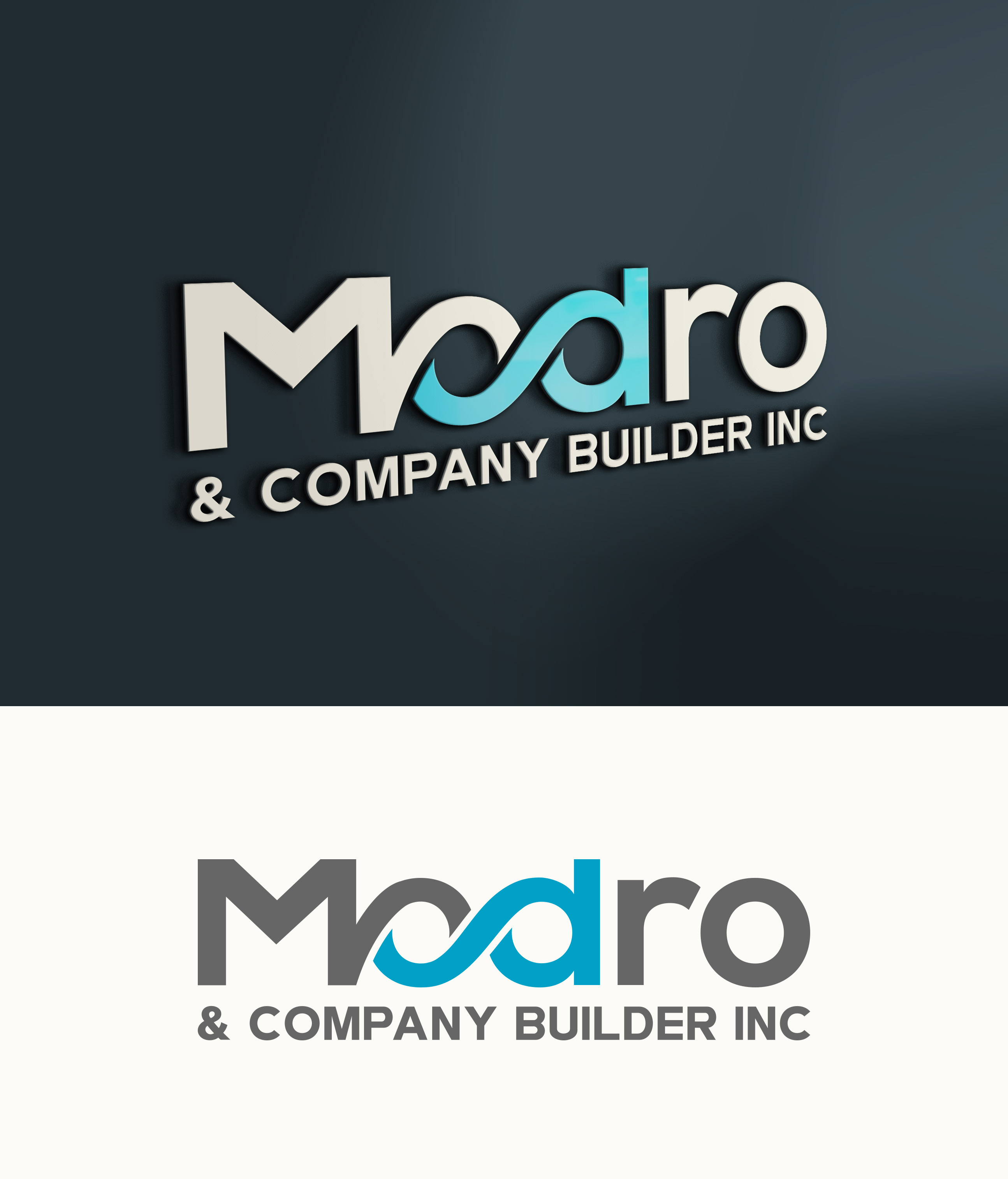 Logo Design by aexoagency for this project | Design #29904480