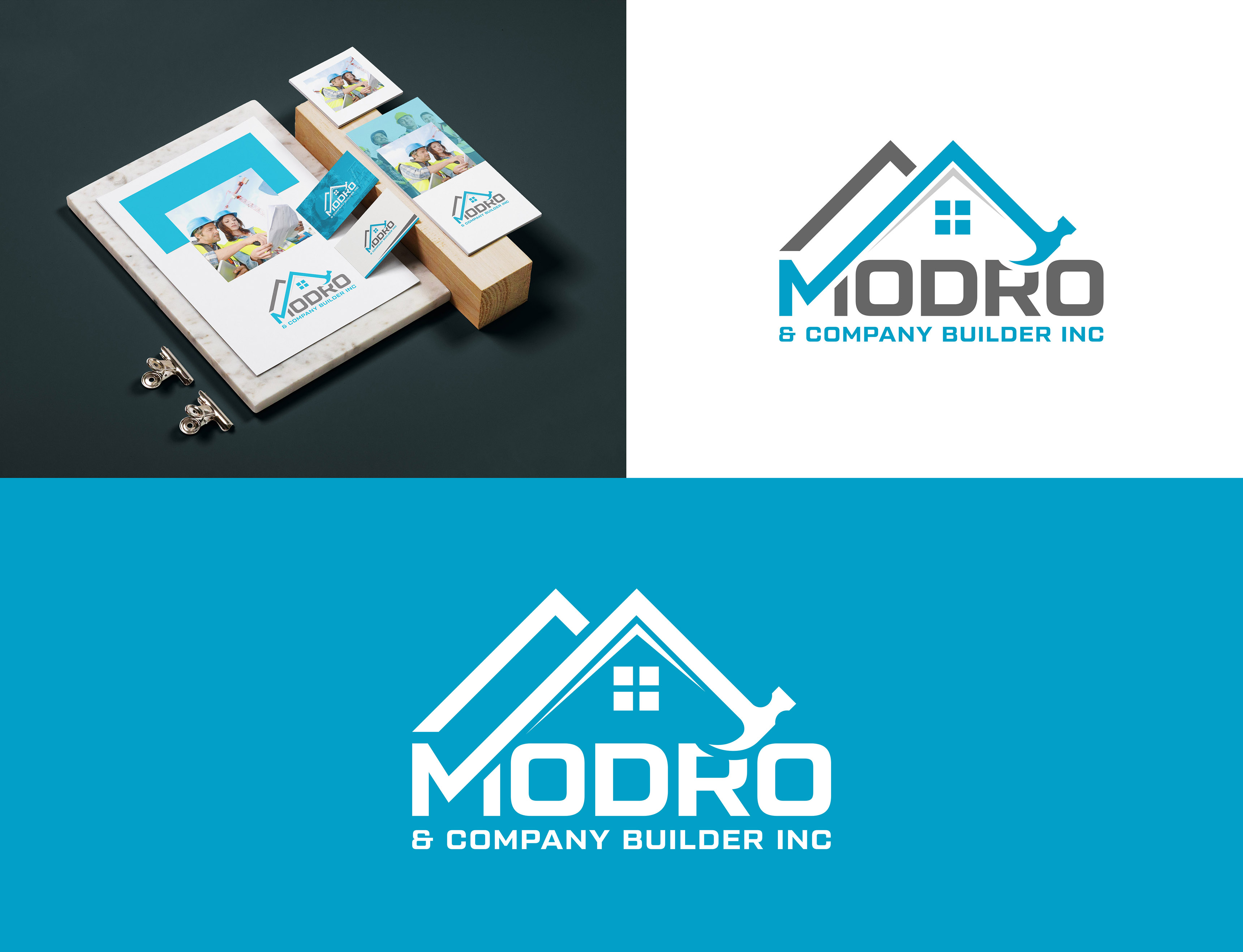 Logo Design by aexo for this project | Design #29904706