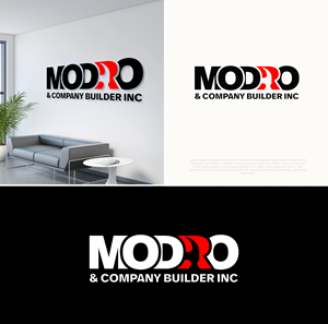 Diseño de Logo por aexo para este proyecto | Diseño: #29905118