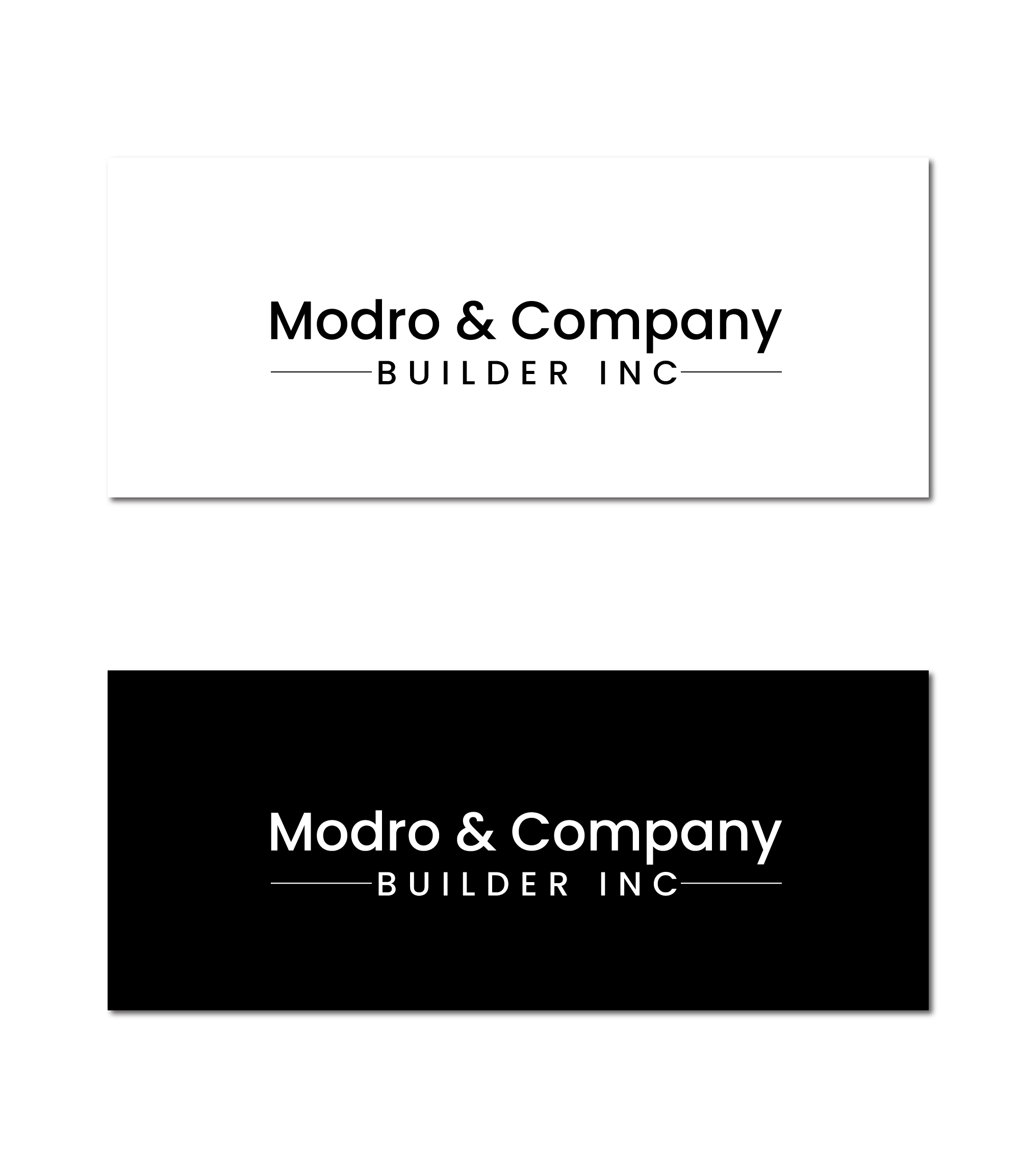 Diseño de Logo por Paras Bali para este proyecto | Diseño #29908629