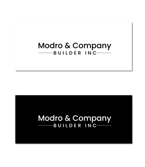 Diseño de Logo por Paras Bali para este proyecto | Diseño: #29908629