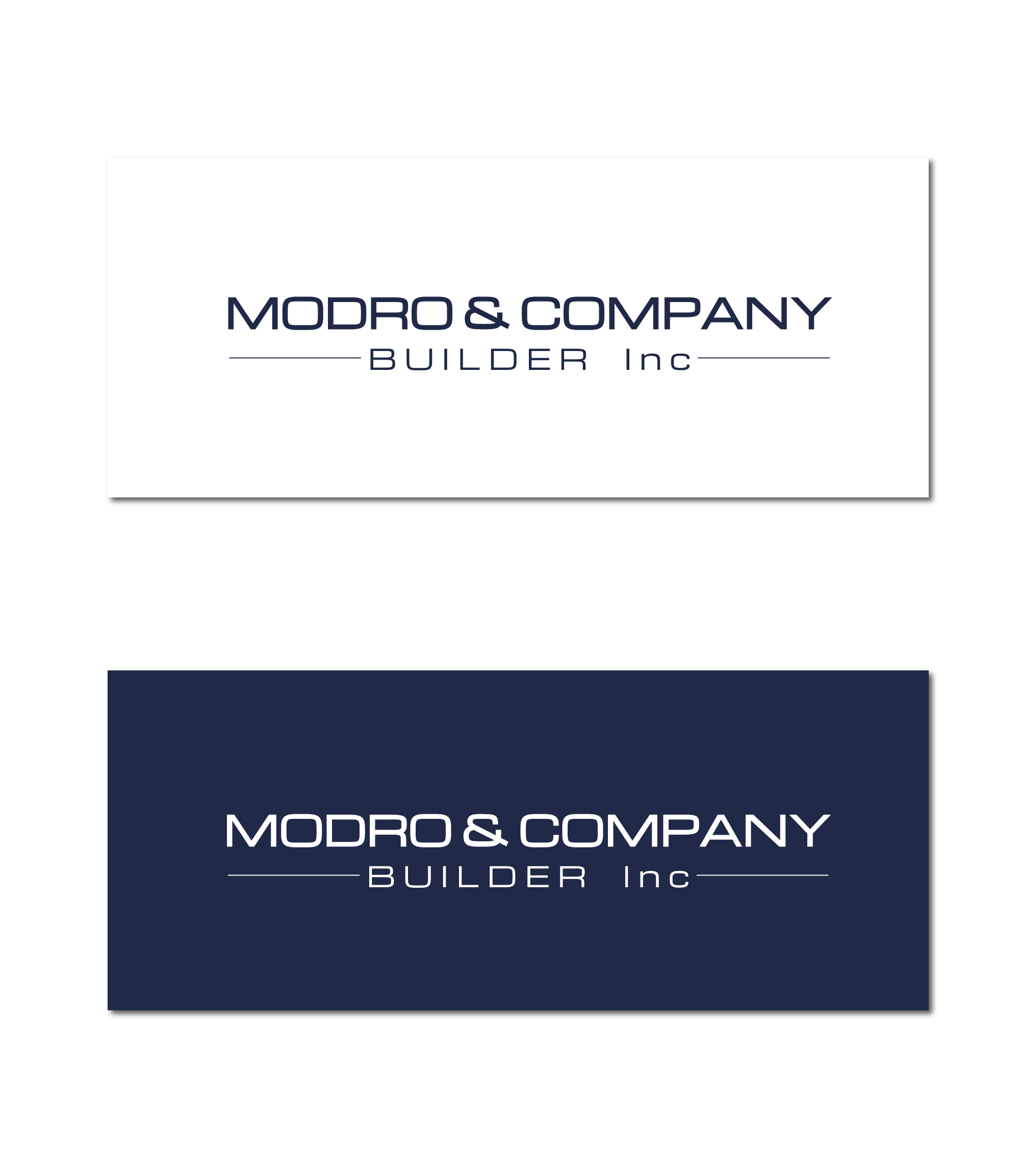 Logo Design by Paras Bali for this project | Design #29909364