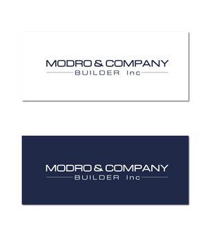 Diseño de Logo por Paras Bali para este proyecto | Diseño: #29909364