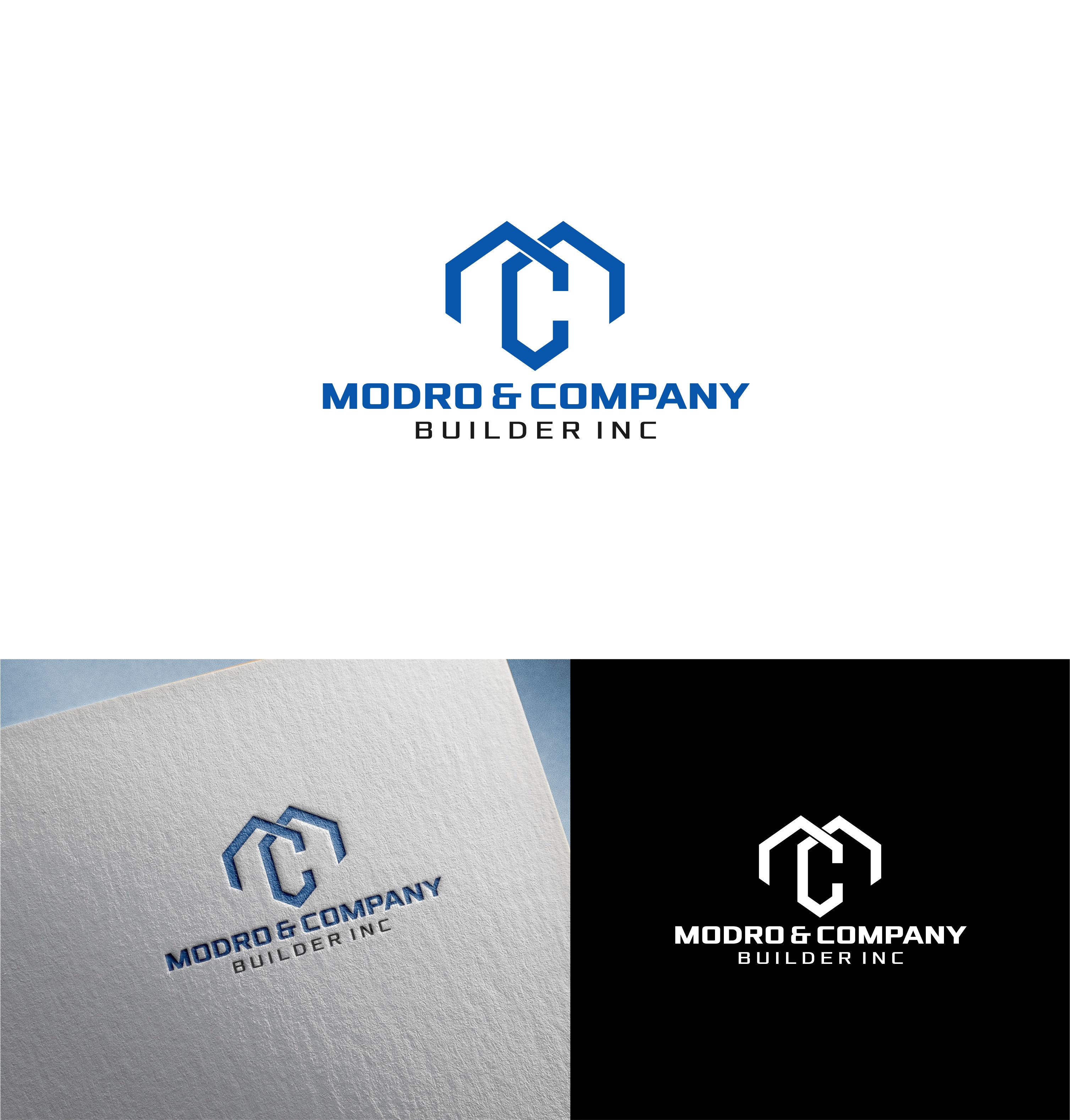 Diseño de Logo por Joenet Jayawarna para este proyecto | Diseño #29906003