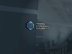 Diseño de Logo por R.design para este proyecto | Diseño: #29904430