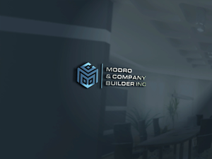 Diseño de Logo por R.design para este proyecto | Diseño: #29904465