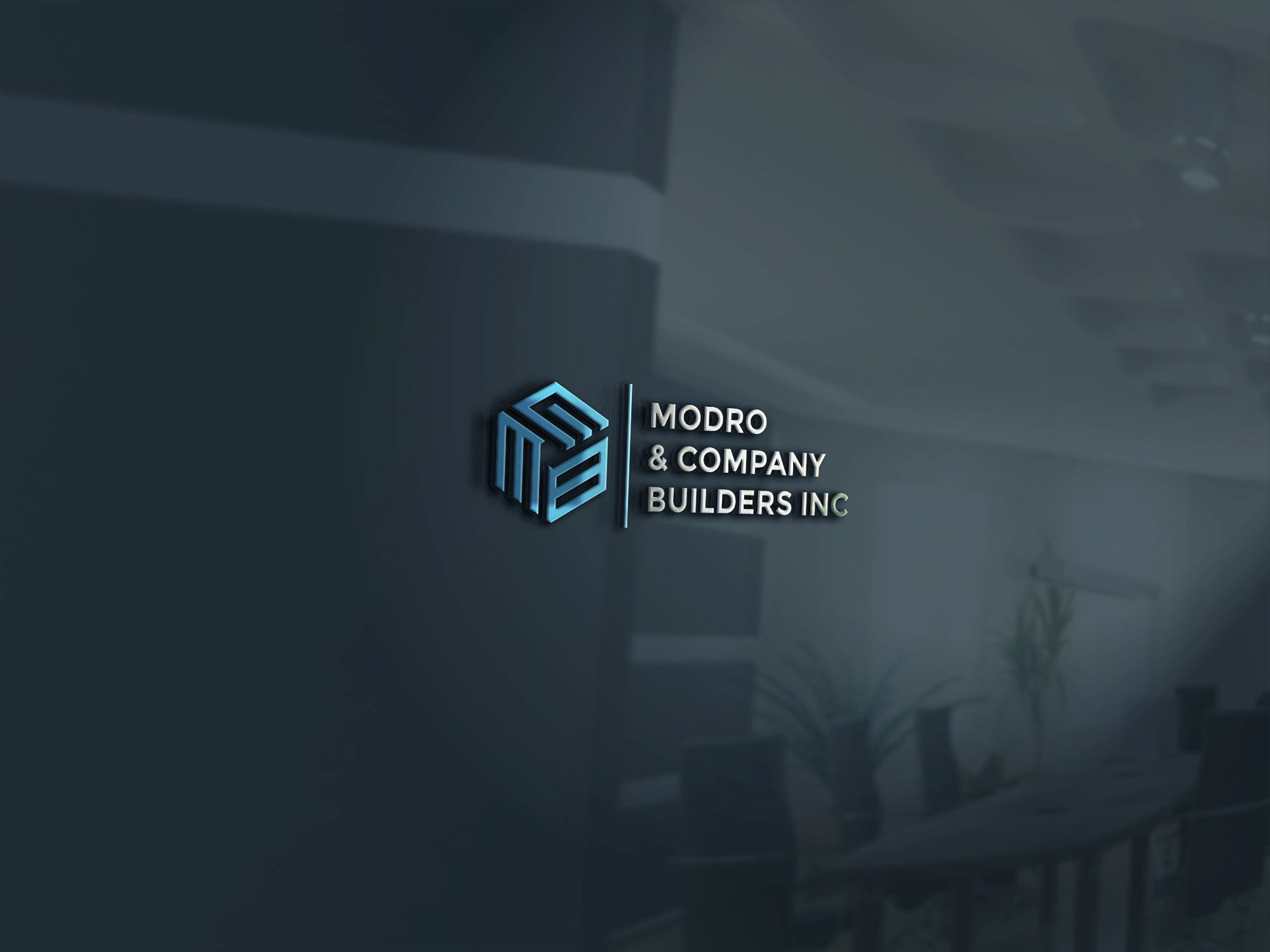 Logo Design by R.design for this project | Design #29904675
