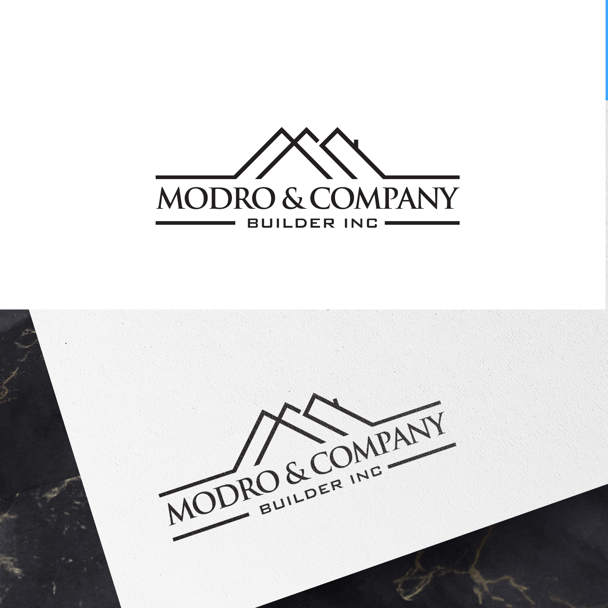 Design de Logo par sherman pour ce projet | Design #29906000