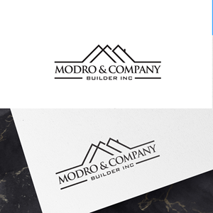 Diseño de Logo por sherman para este proyecto | Diseño: #29906000