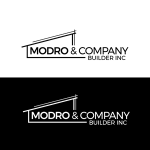 Diseño de Logo por sherman para este proyecto | Diseño: #29906140