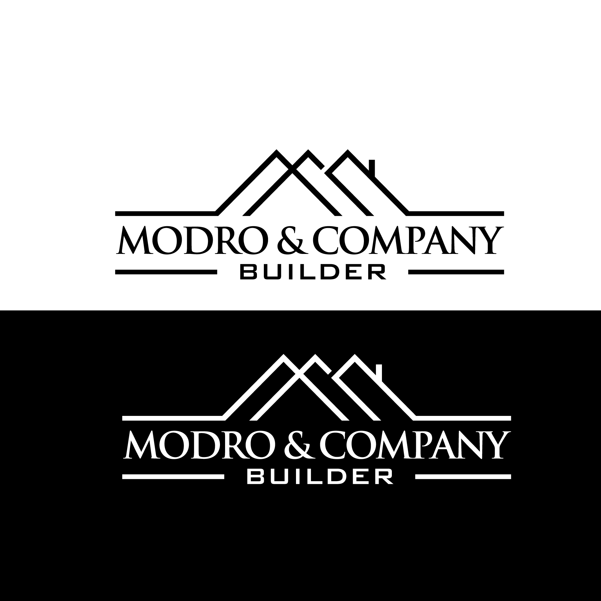 Diseño de Logo por sherman para este proyecto | Diseño #29936838