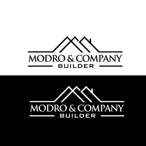 Diseño de Logo por sherman para este proyecto | Diseño: #29936838