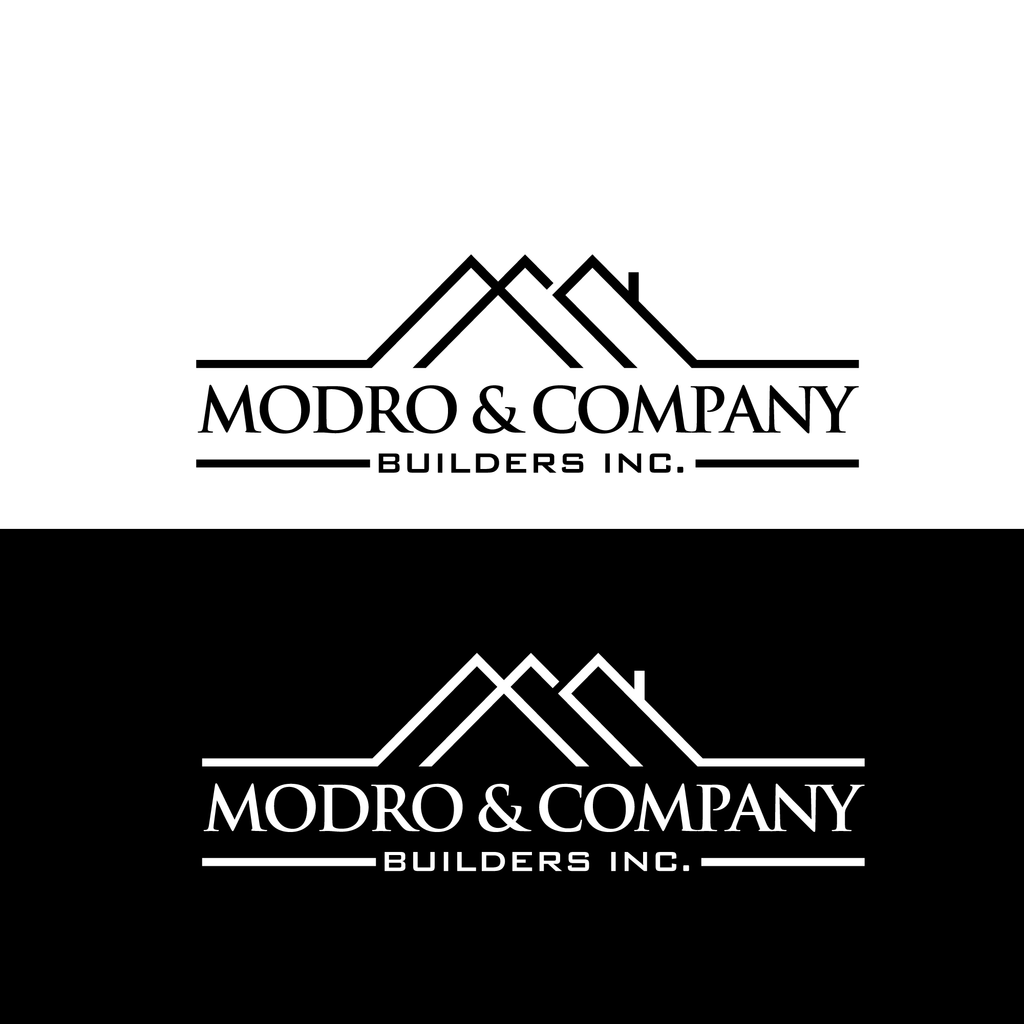 Logo Design by sherman for this project | Design #29941806