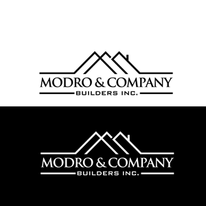 Diseño de Logo por sherman para este proyecto | Diseño: #29941806