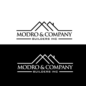 Diseño de Logo por sherman para este proyecto | Diseño: #29943252