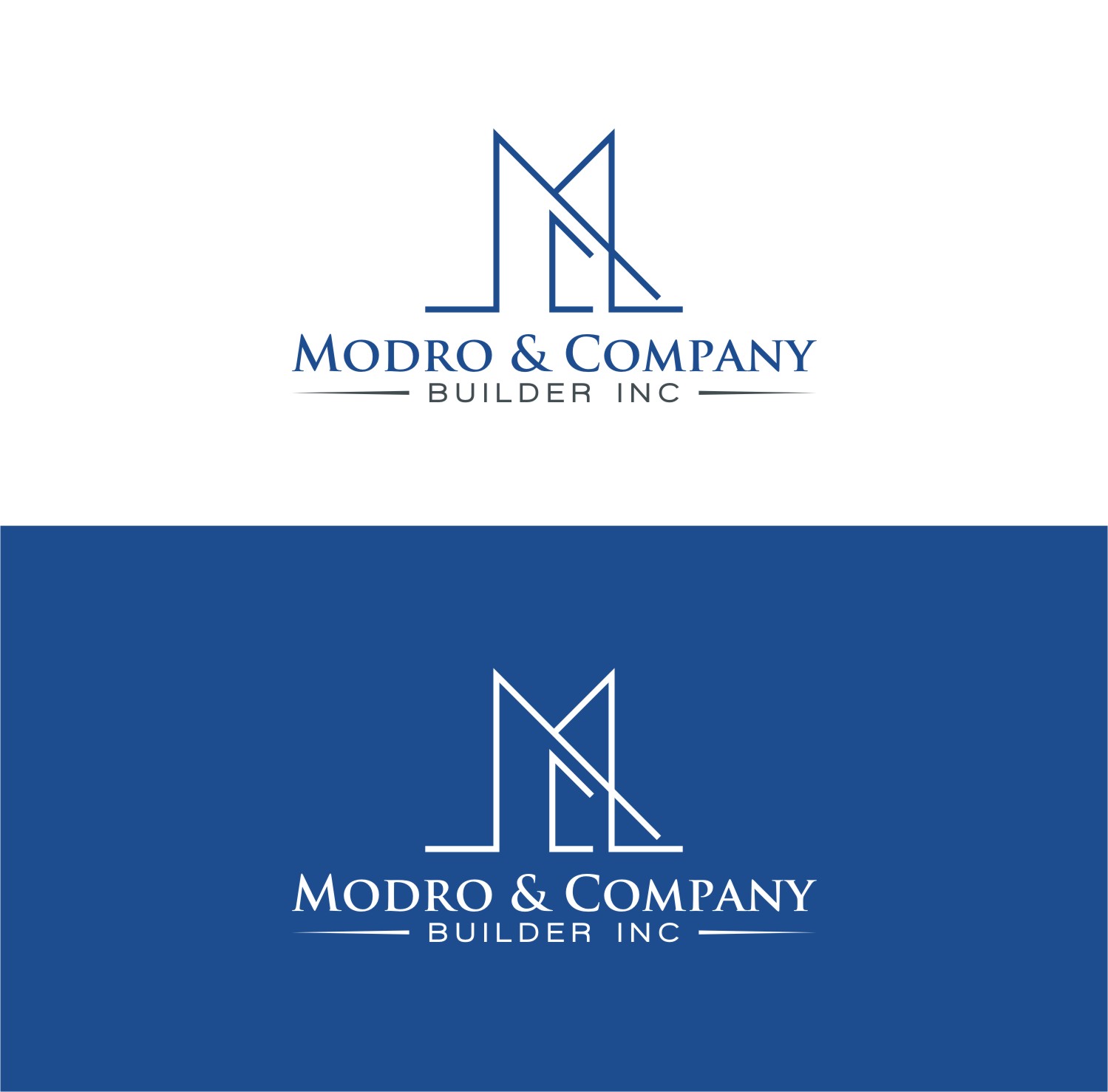 Logo Design by jssaan for this project | Design #29905884