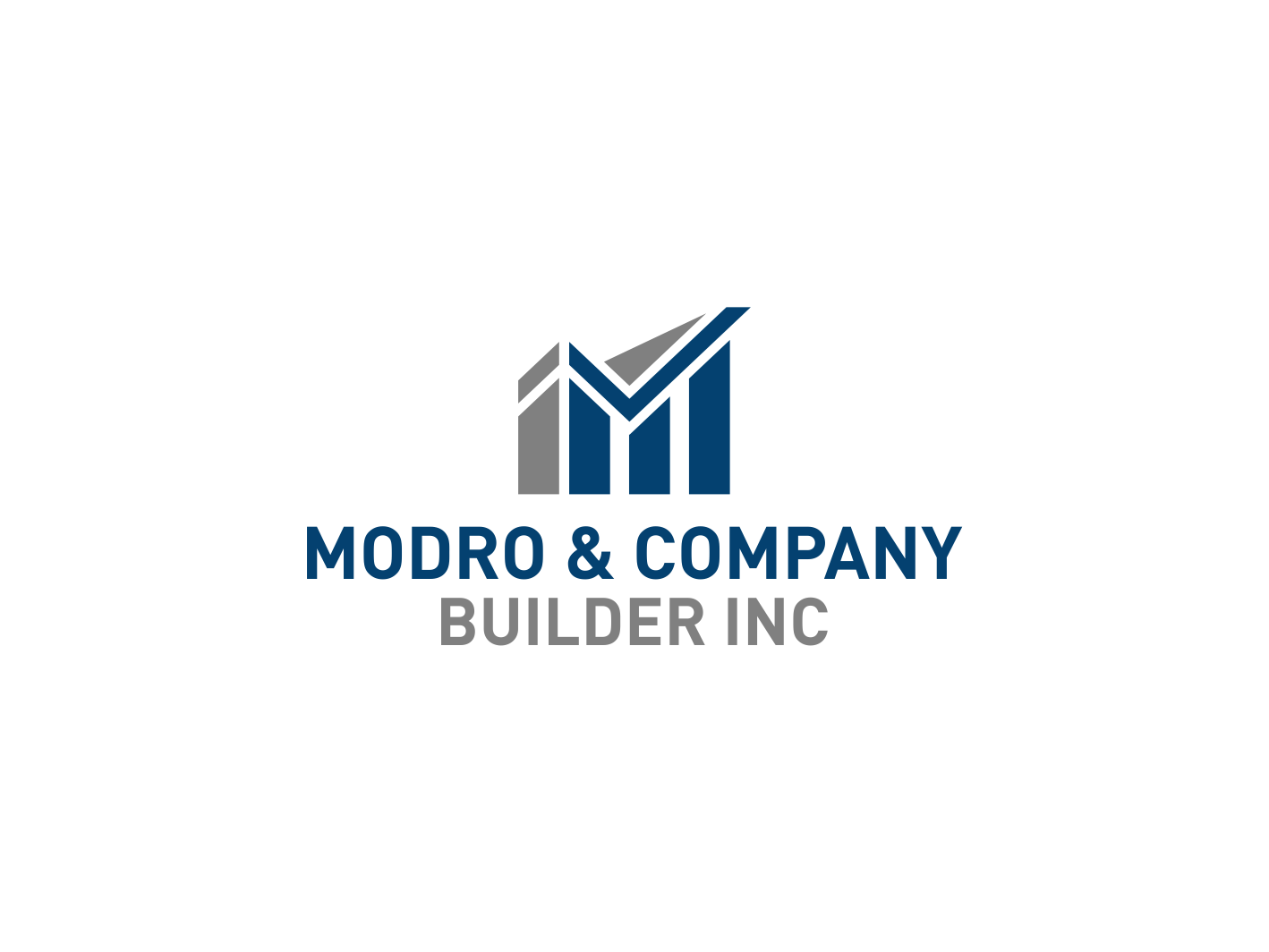 Logo Design by BNdesigner for this project | Design #29907593